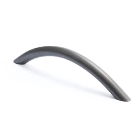 Hd Berenson 128 mm.- Center Pull- Alto Verona Bronze BE7903 2VB